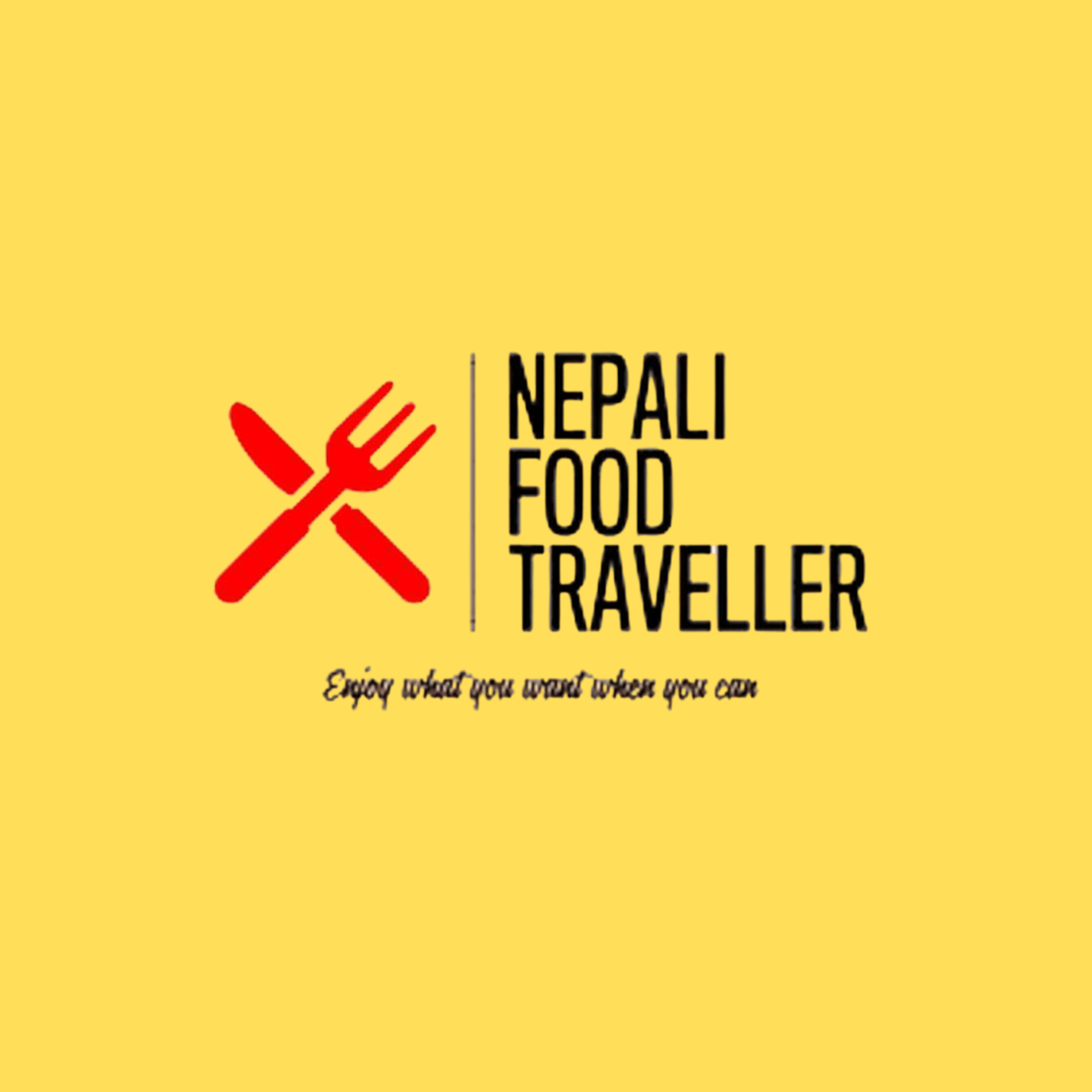 nepalifoodtraveler