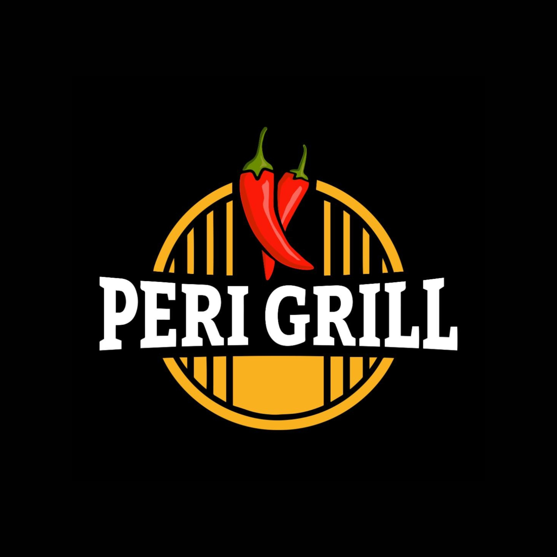 Peri Grill