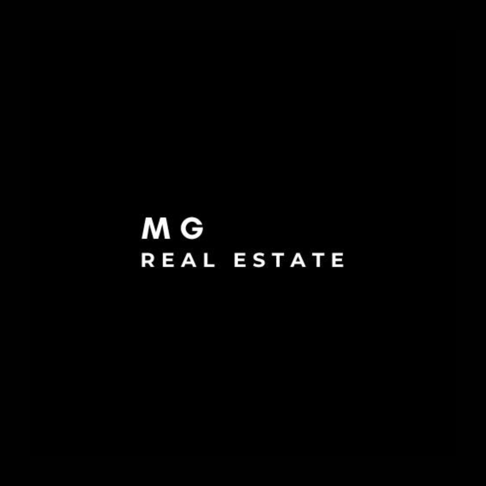 MG Real Estate